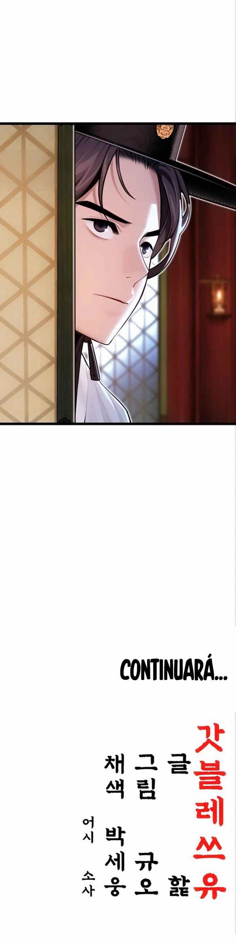 image-komik-god-bless-you-chapter-54-11/15