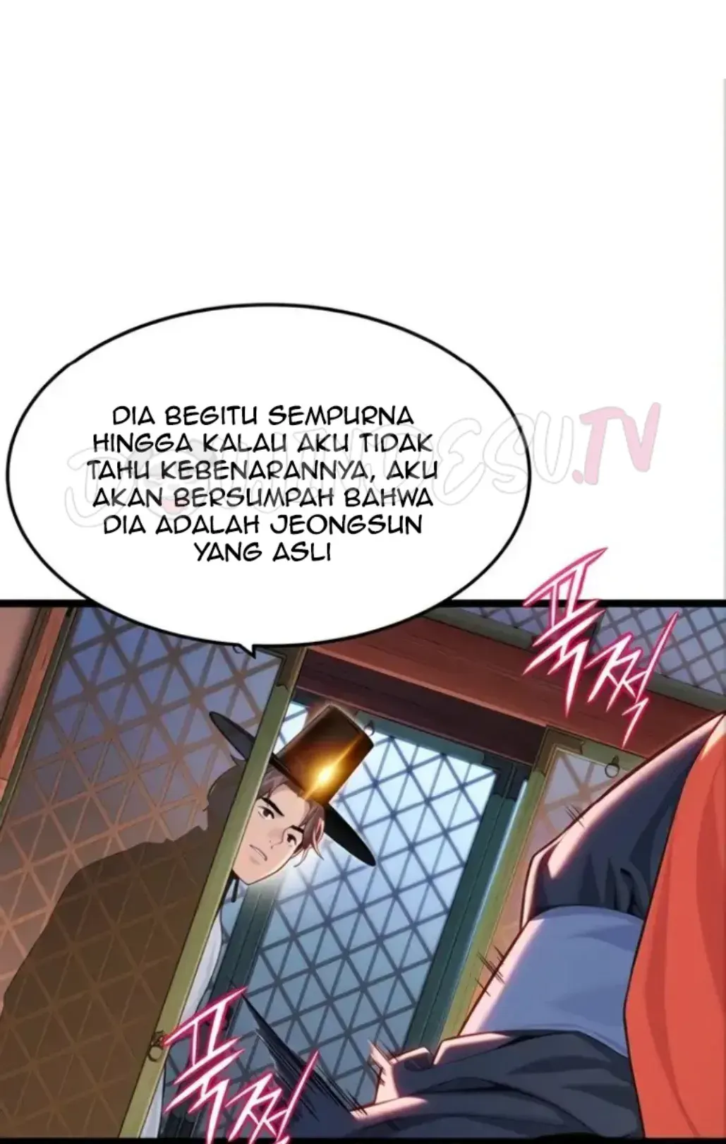image-komik-god-bless-you-chapter-55-0/14