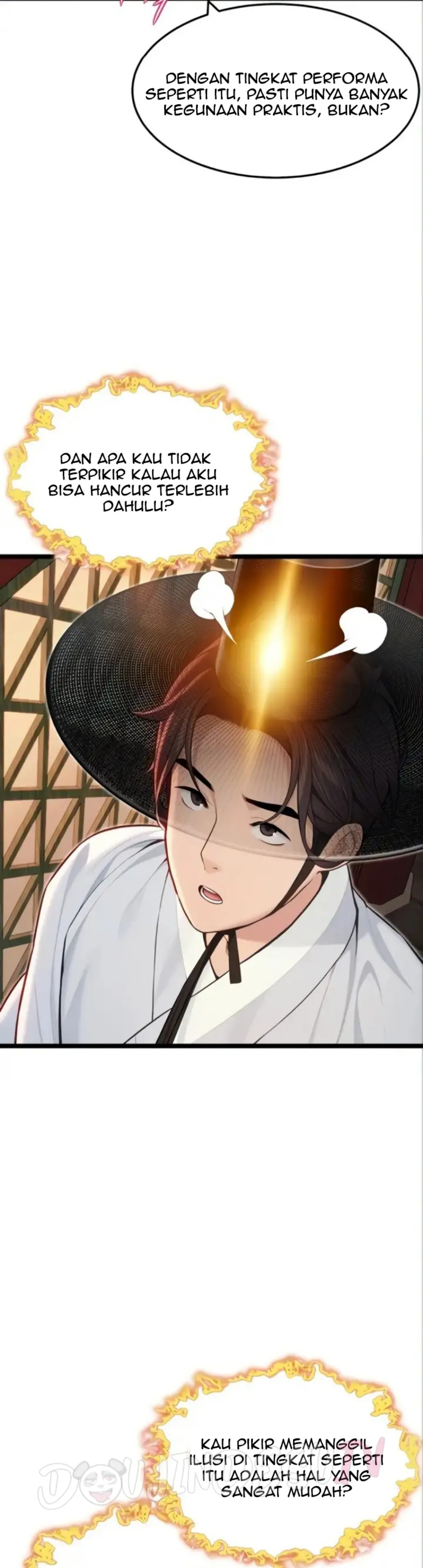 image-komik-god-bless-you-chapter-55-1/14