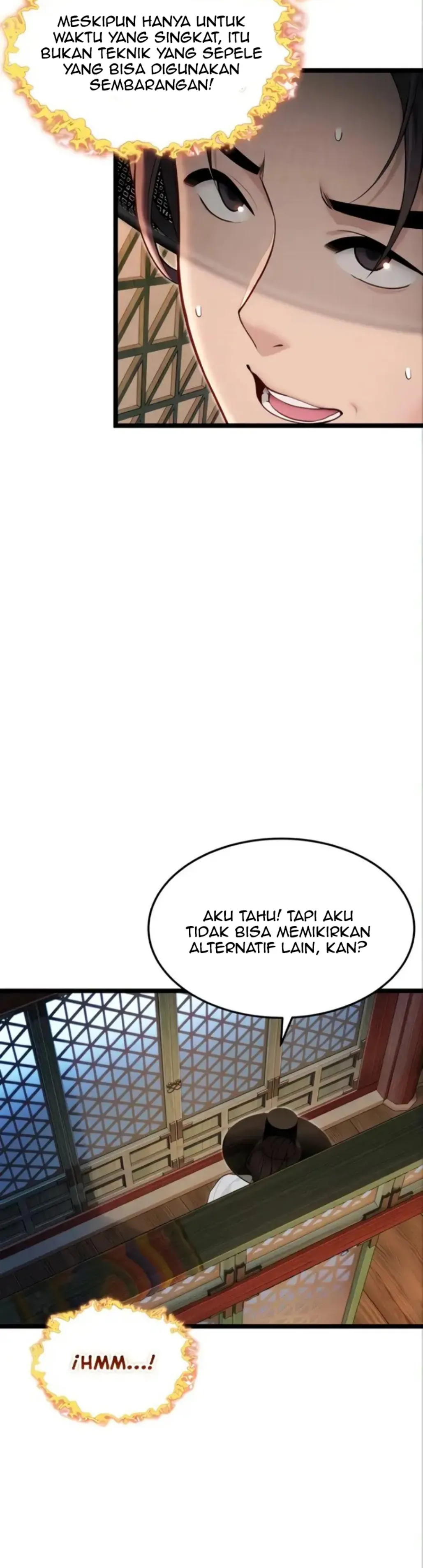 image-komik-god-bless-you-chapter-55-2/14