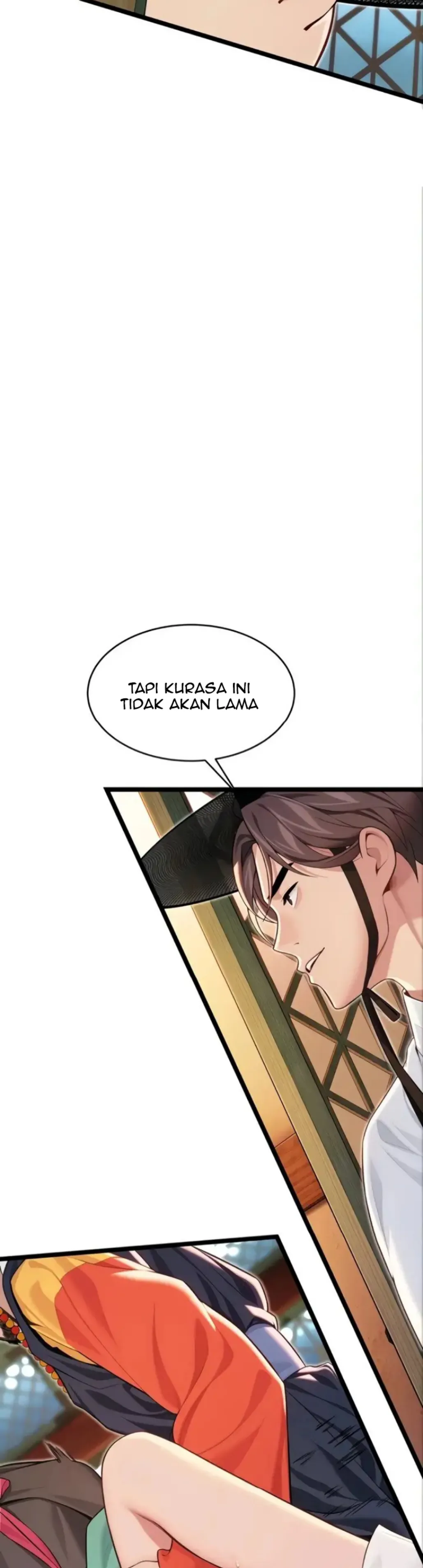 image-komik-god-bless-you-chapter-55-4/14