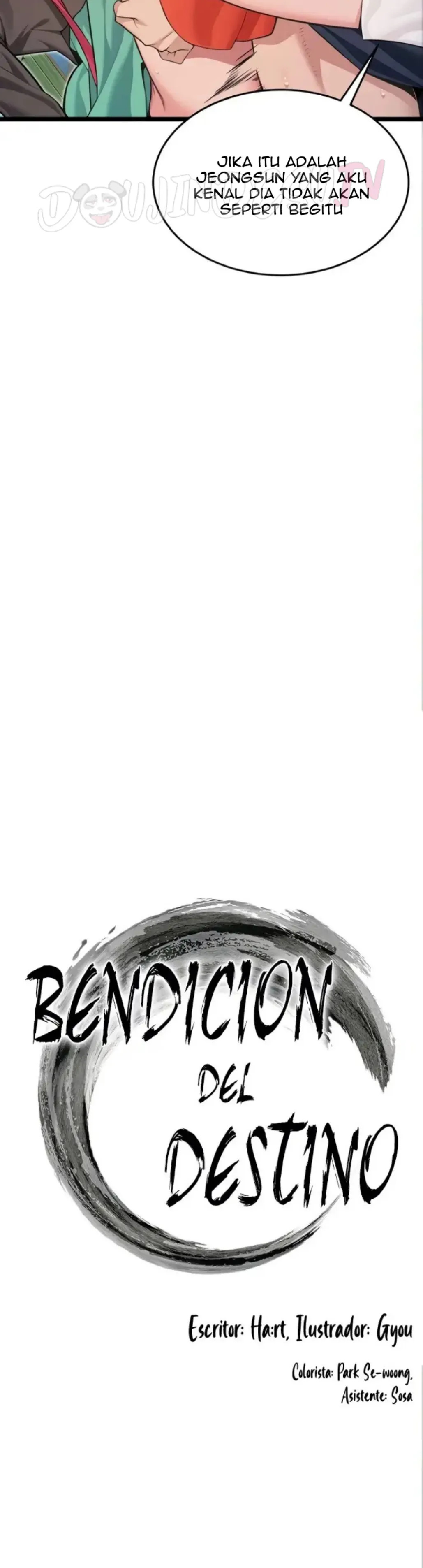 image-komik-god-bless-you-chapter-55-5/14