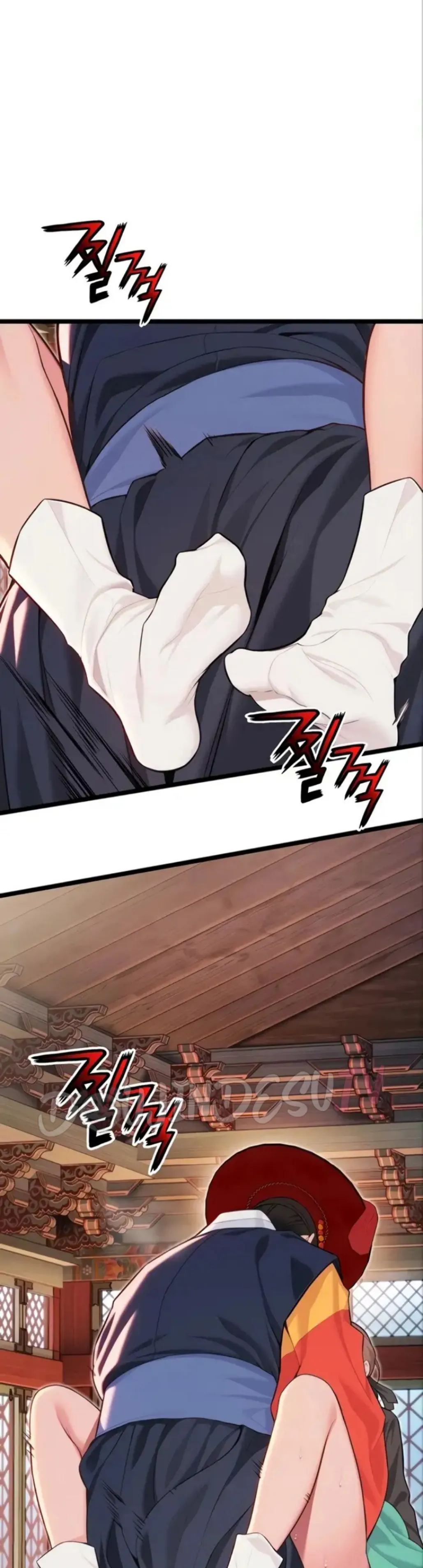 image-komik-god-bless-you-chapter-55-6/14