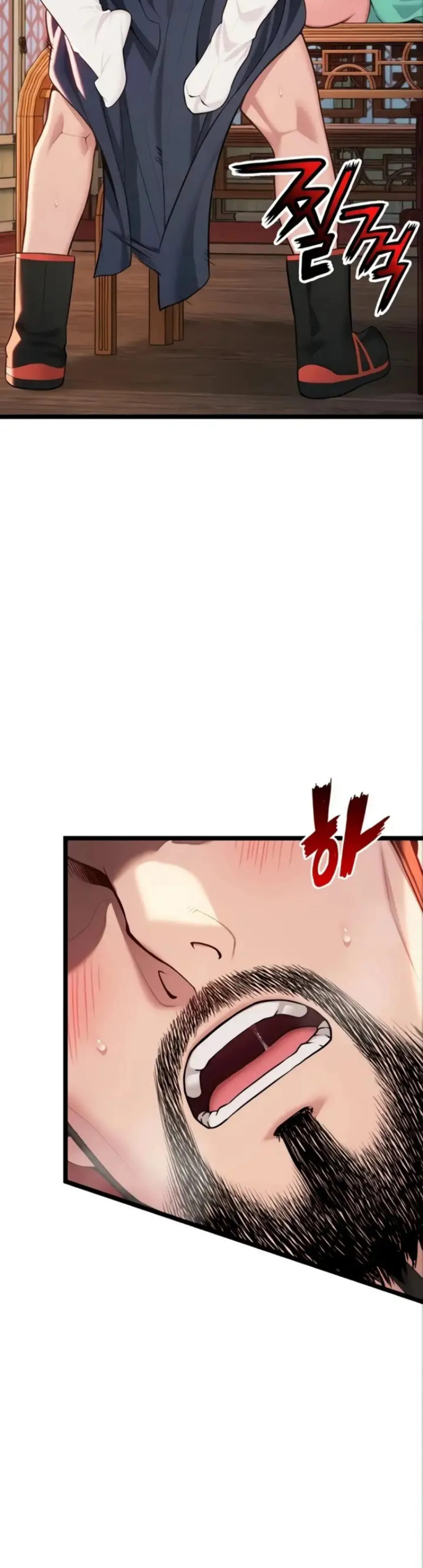 image-komik-god-bless-you-chapter-55-7/14