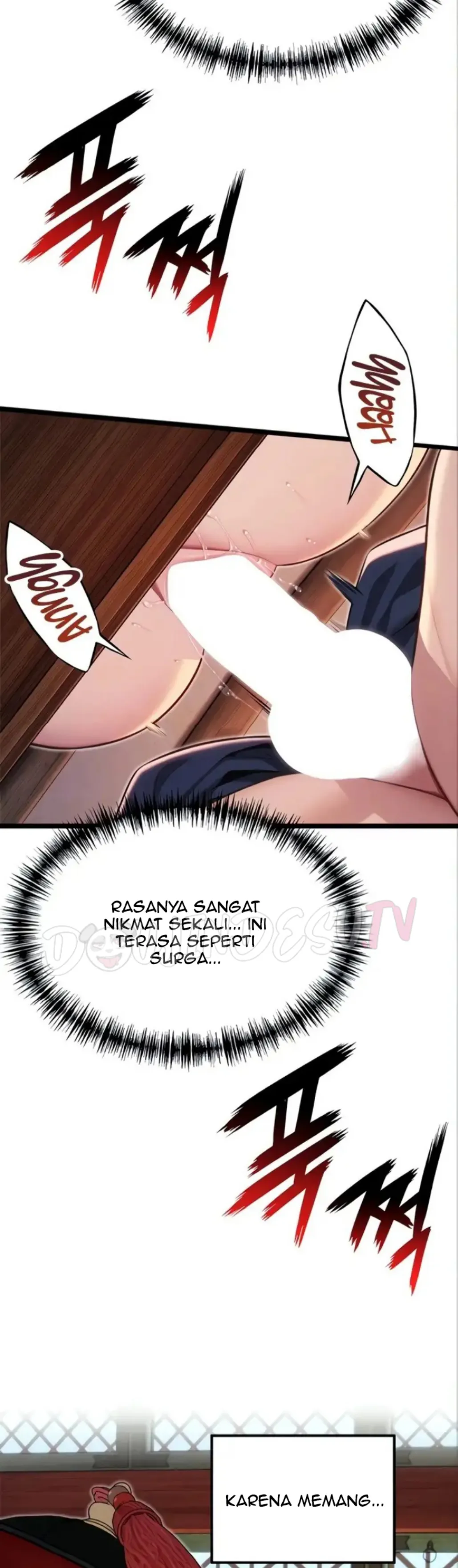 image-komik-god-bless-you-chapter-55-9/14