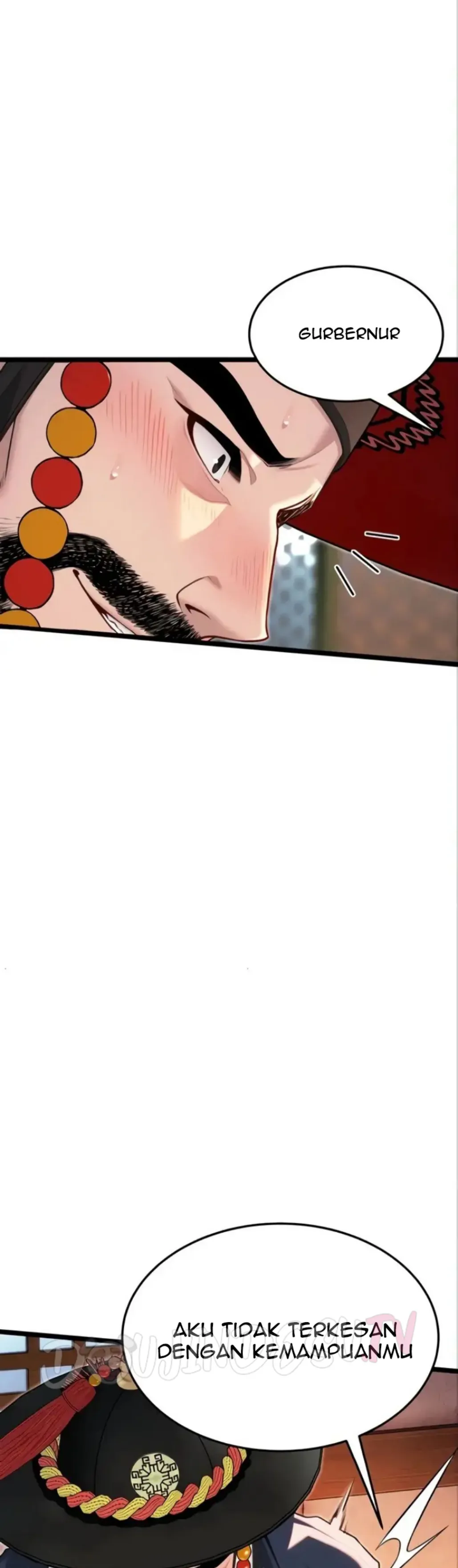 image-komik-god-bless-you-chapter-55-11/14