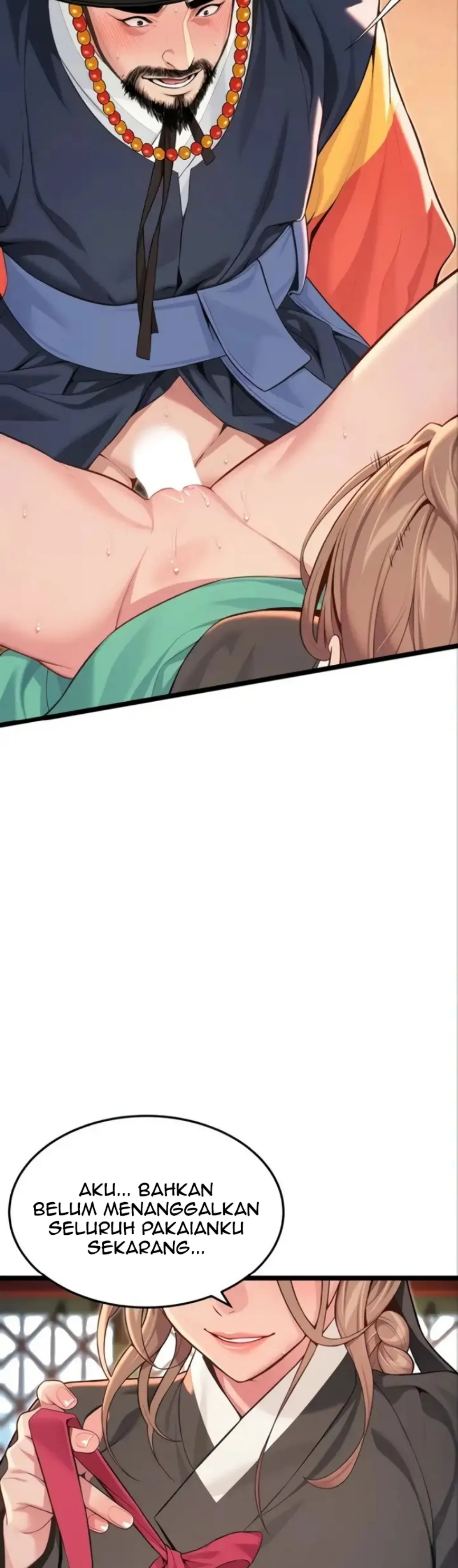 image-komik-god-bless-you-chapter-55-12/14