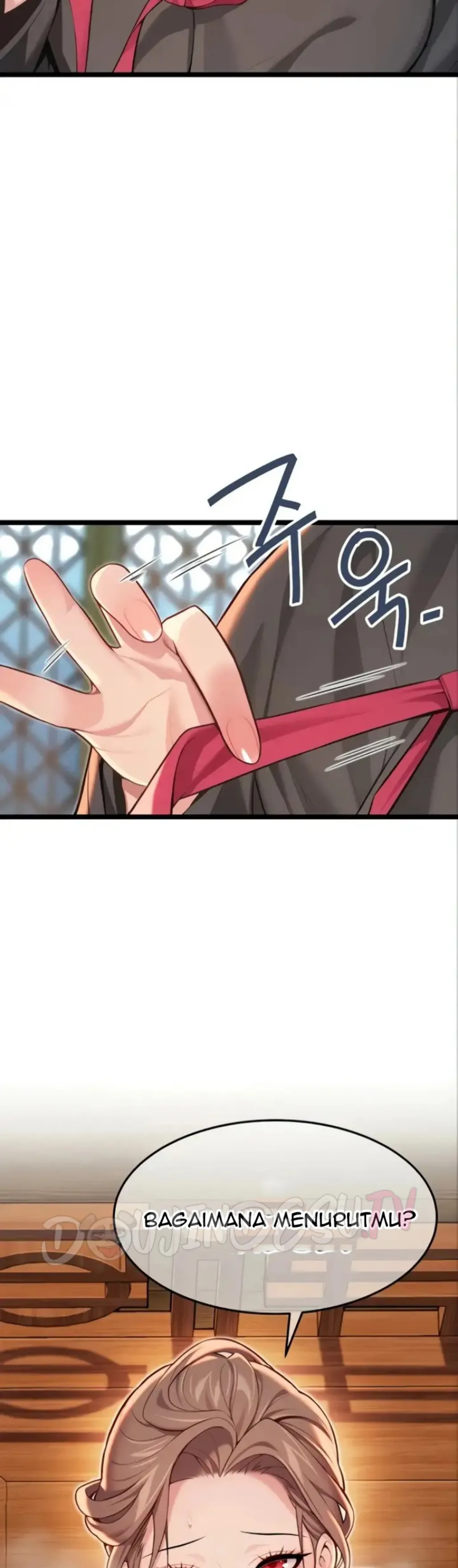 image-komik-god-bless-you-chapter-55-13/14