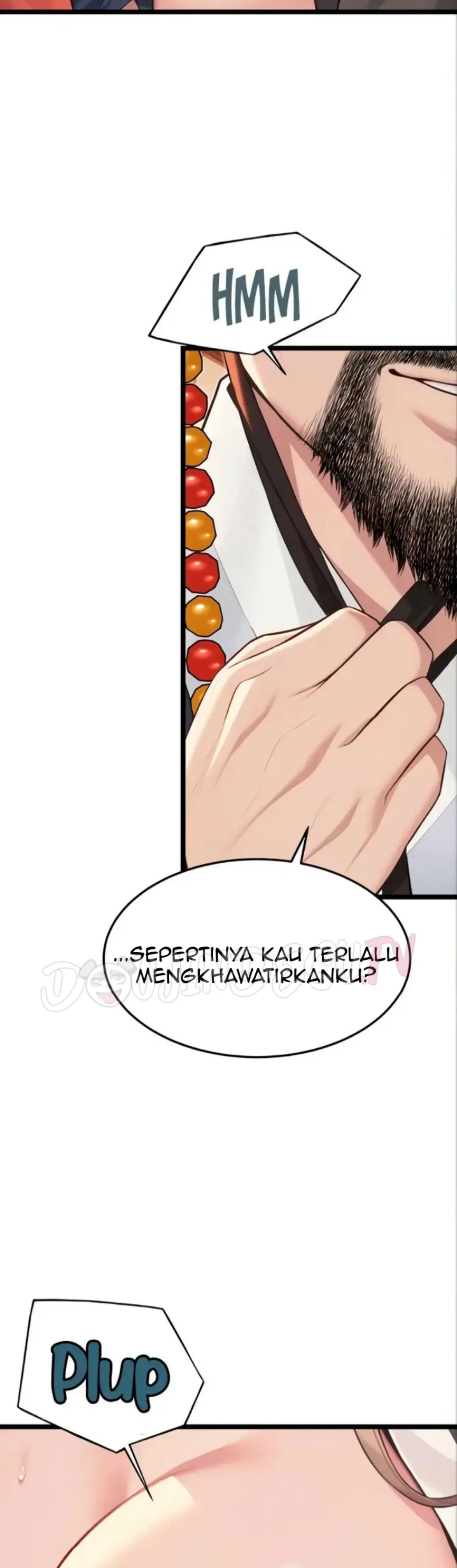 image-komik-god-bless-you-chapter-55-15/40