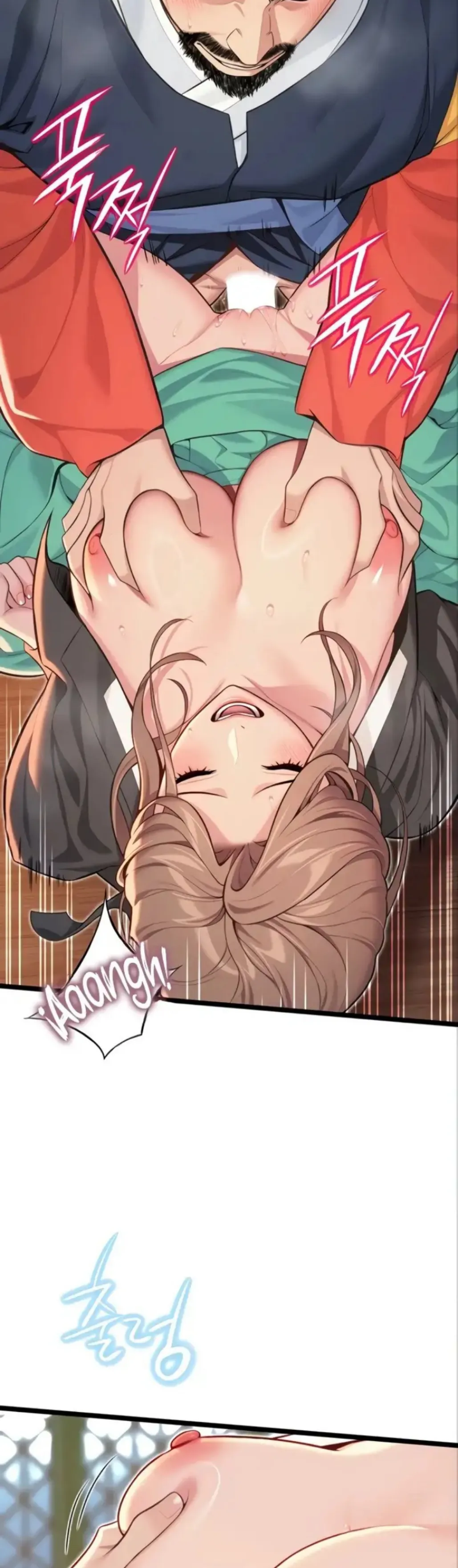 image-komik-god-bless-you-chapter-55-17/40