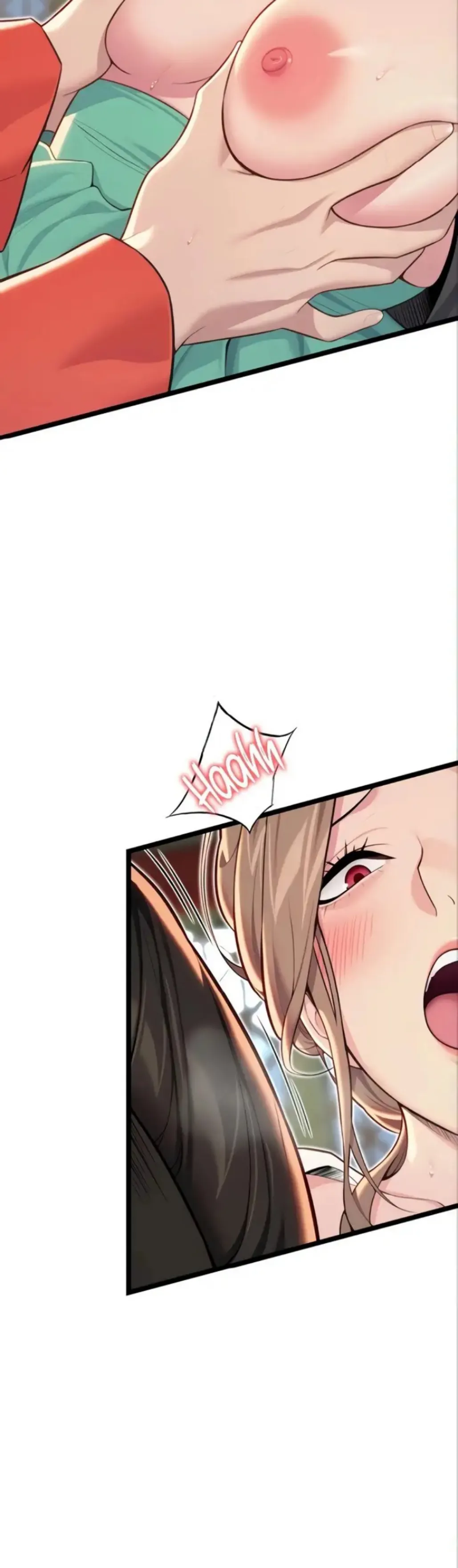 image-komik-god-bless-you-chapter-55-18/40