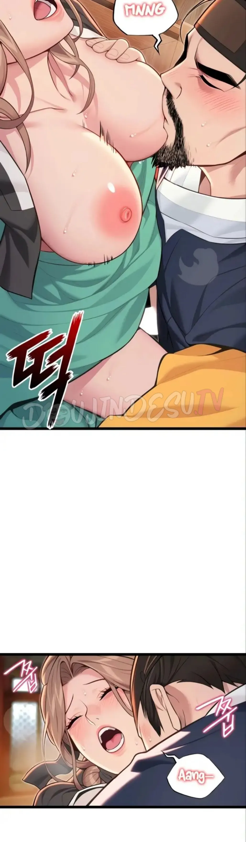 image-komik-god-bless-you-chapter-55-20/40