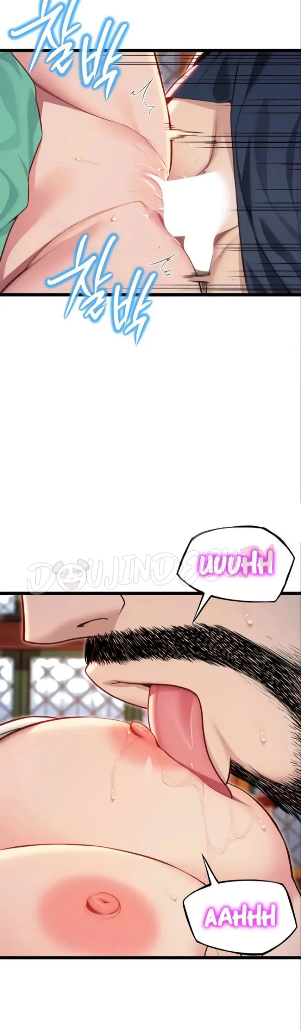 image-komik-god-bless-you-chapter-55-22/40