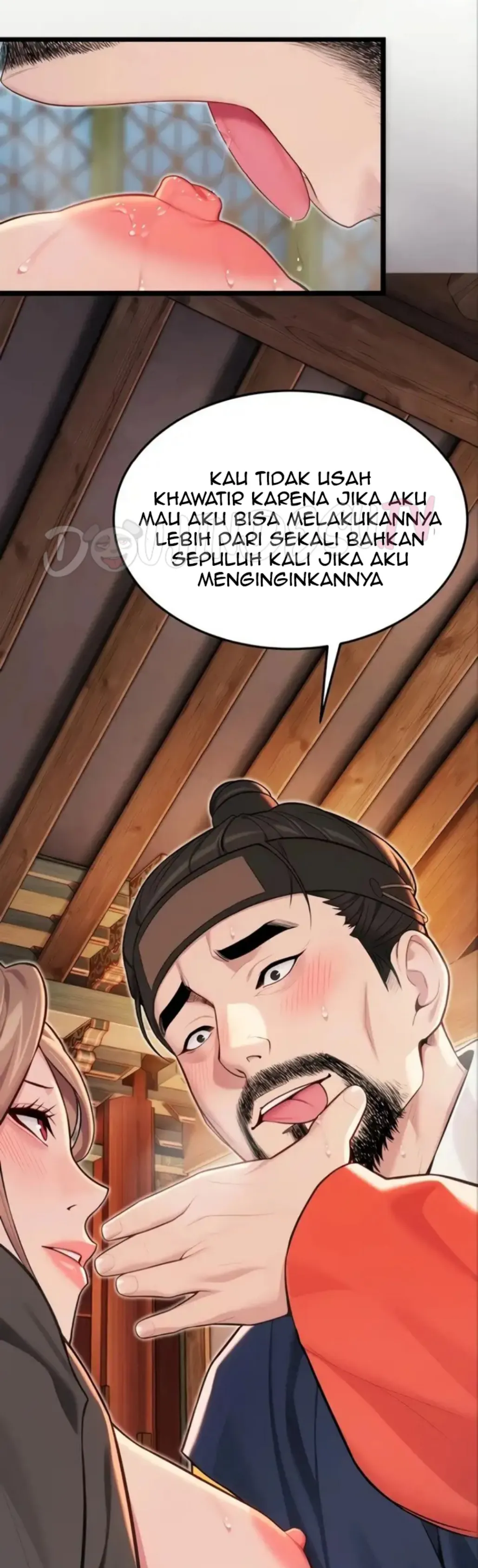 image-komik-god-bless-you-chapter-55-24/40