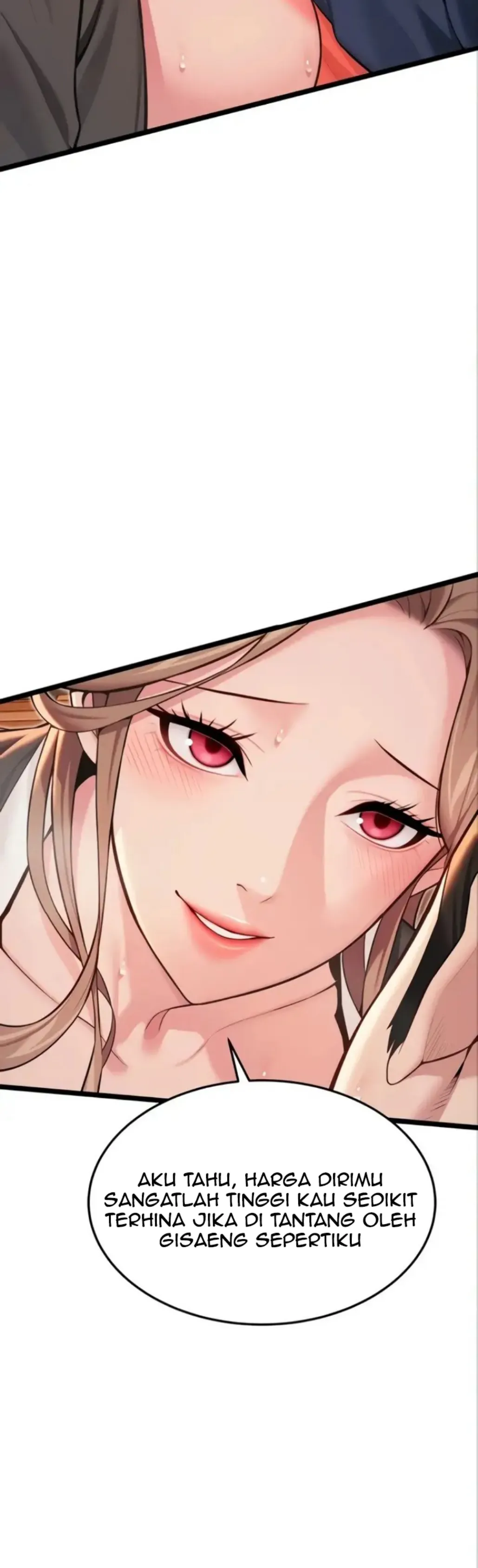 image-komik-god-bless-you-chapter-55-25/40