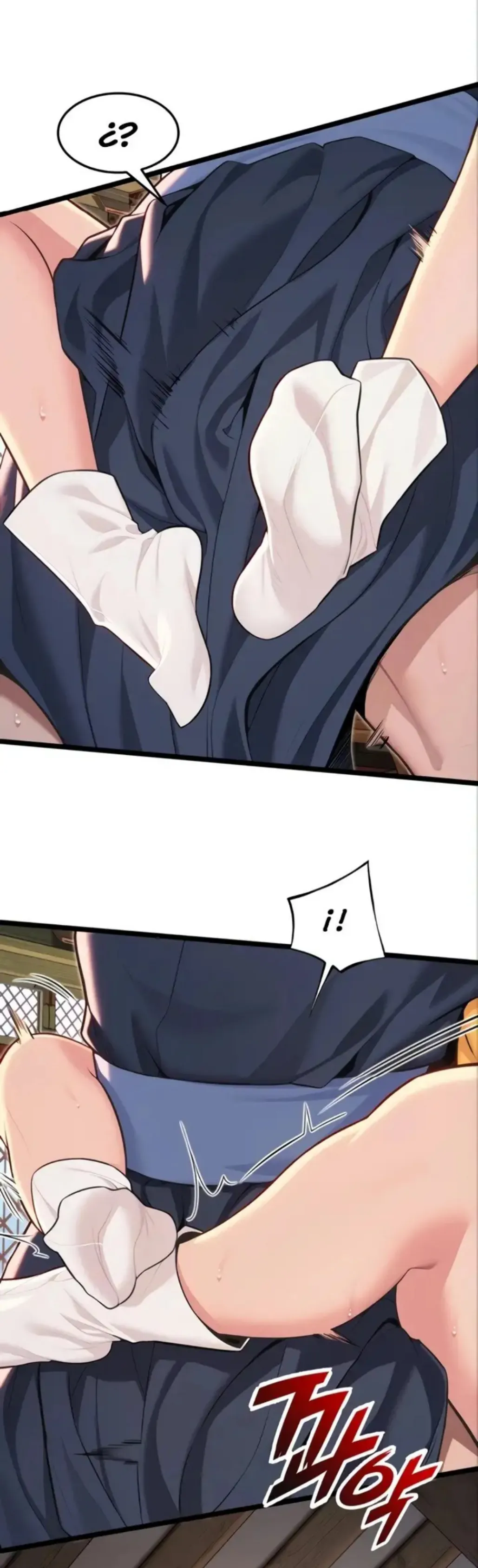 image-komik-god-bless-you-chapter-55-26/40