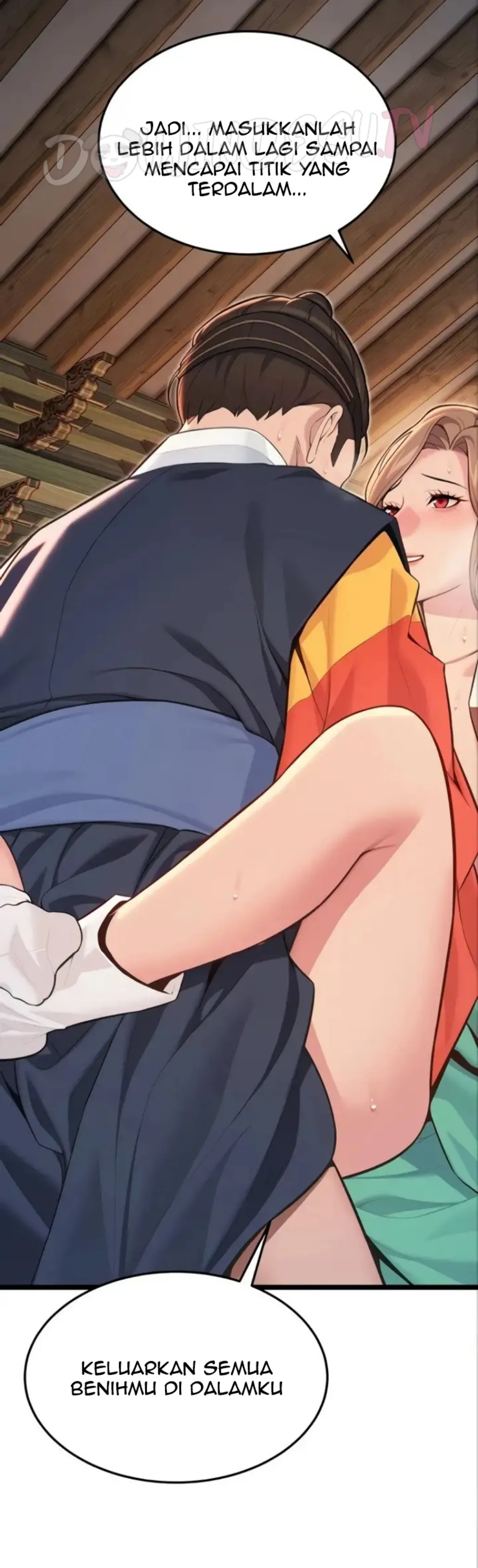 image-komik-god-bless-you-chapter-55-27/40