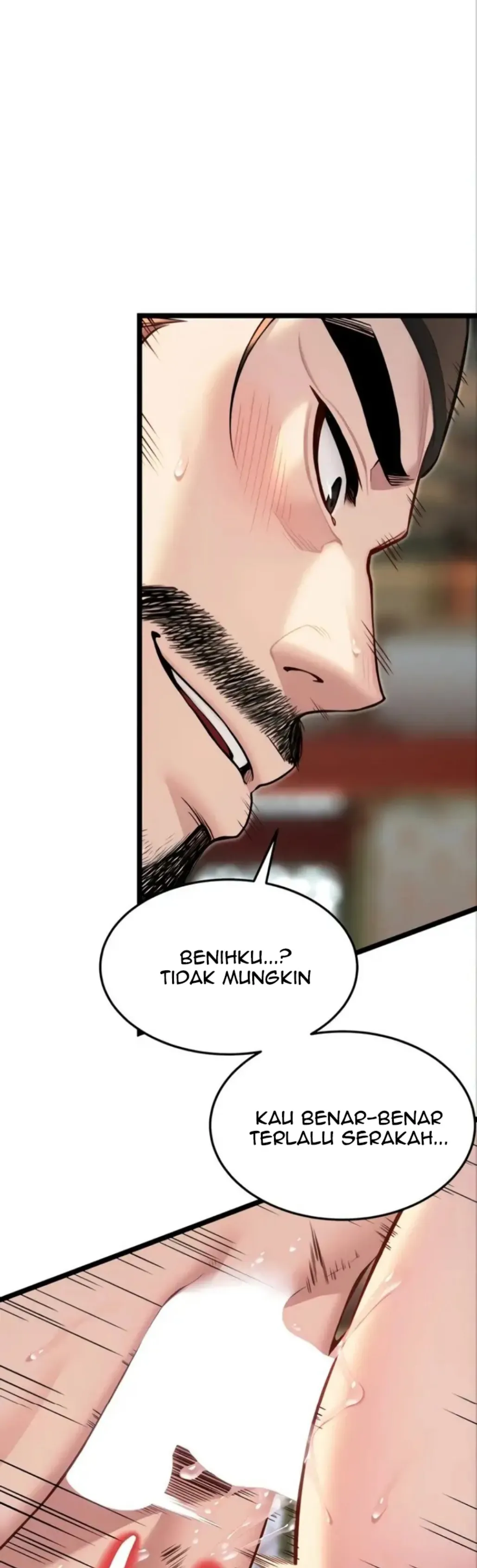 image-komik-god-bless-you-chapter-55-28/40