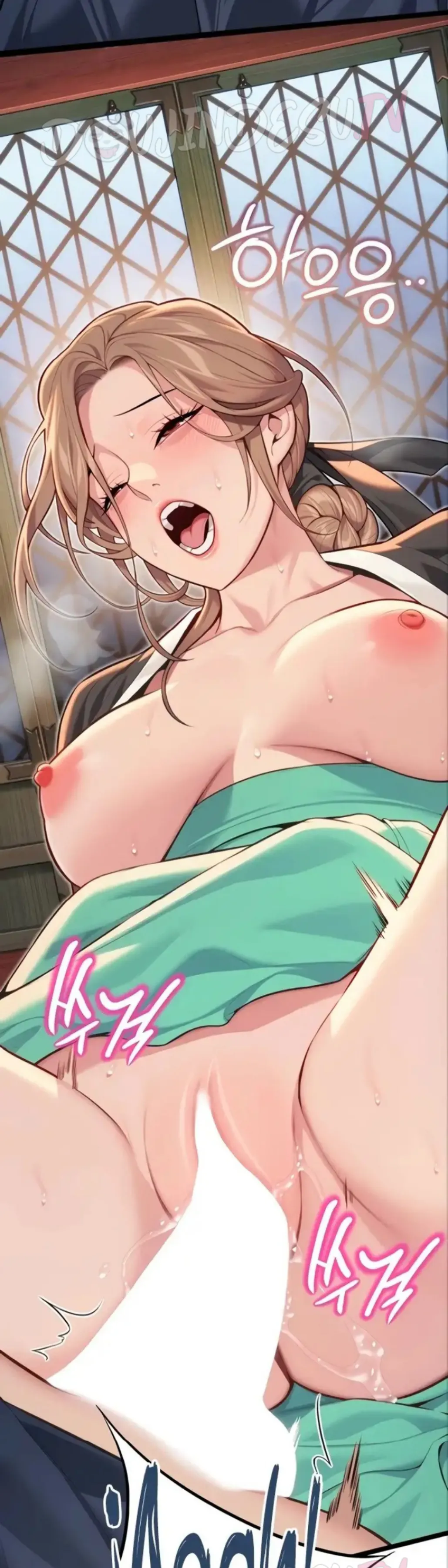 image-komik-god-bless-you-chapter-55-33/40