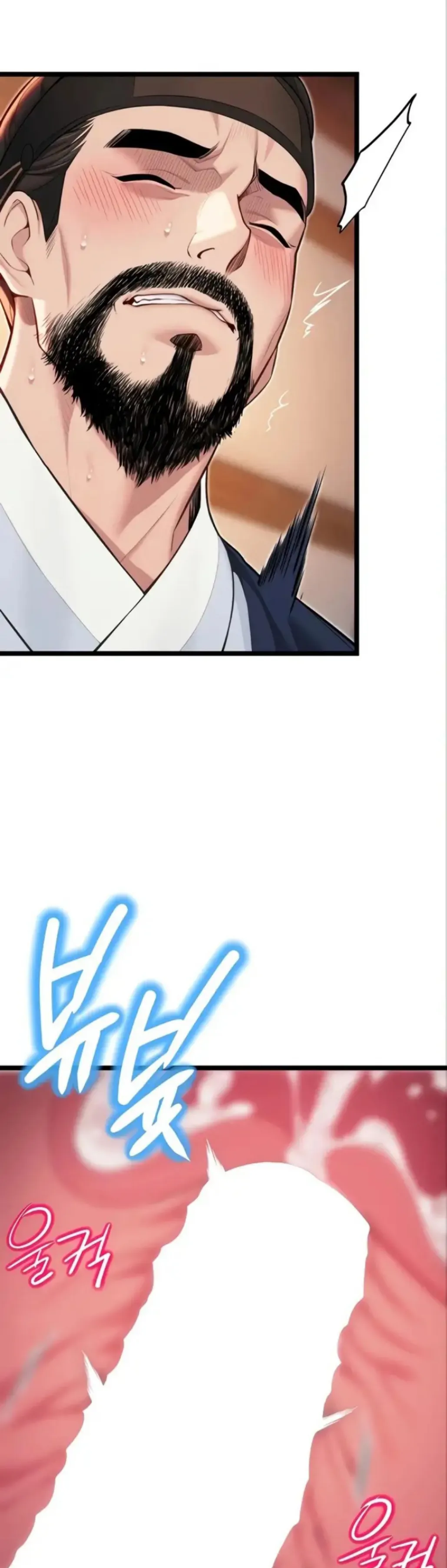 image-komik-god-bless-you-chapter-55-35/40