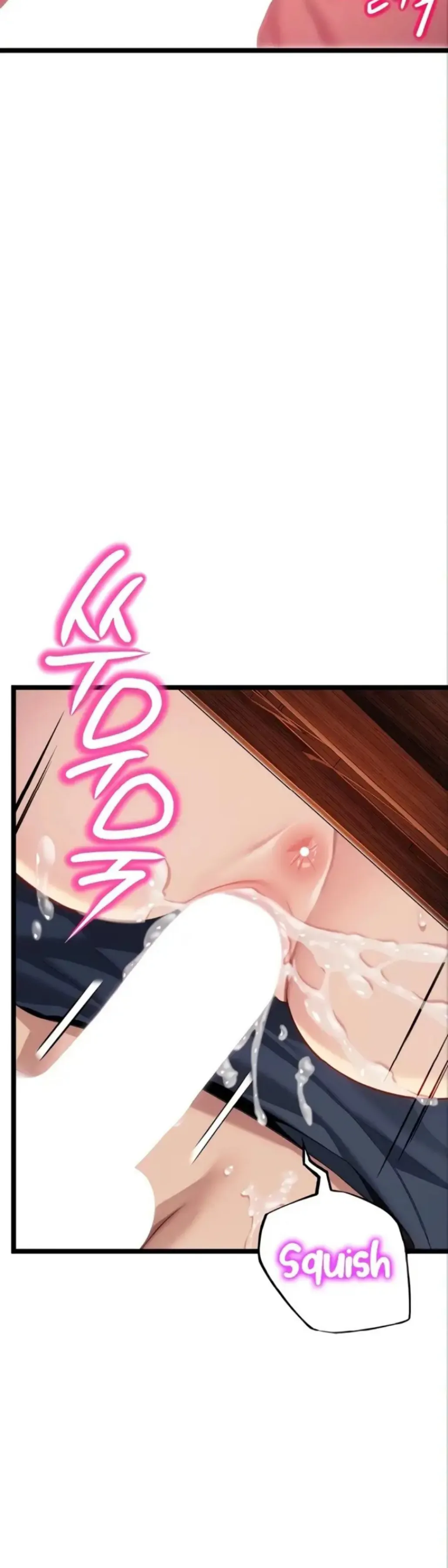 image-komik-god-bless-you-chapter-55-36/40