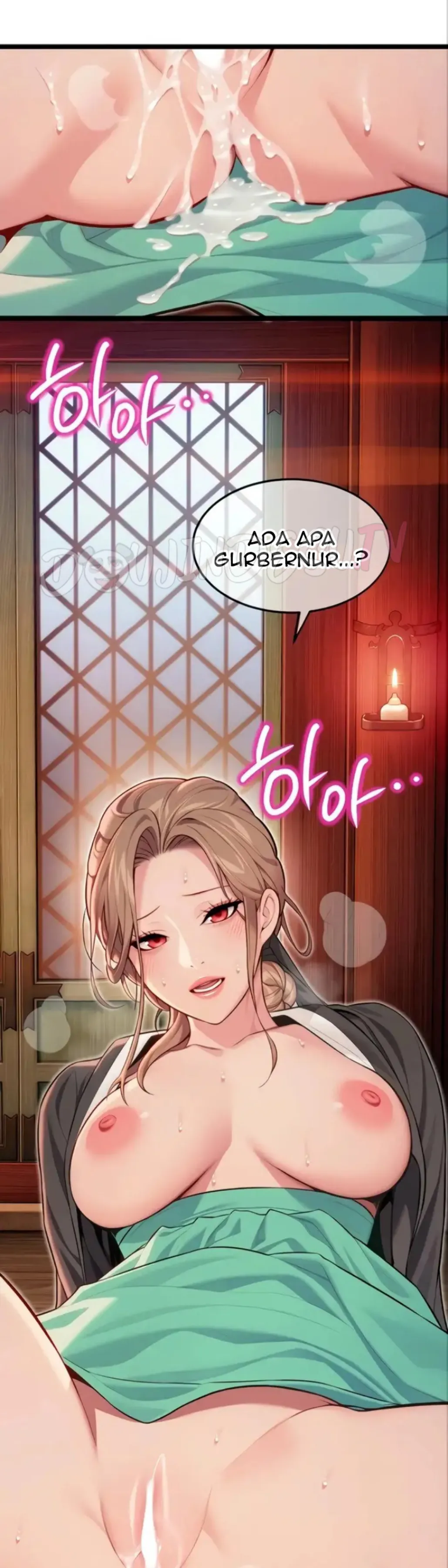 image-komik-god-bless-you-chapter-55-38/40