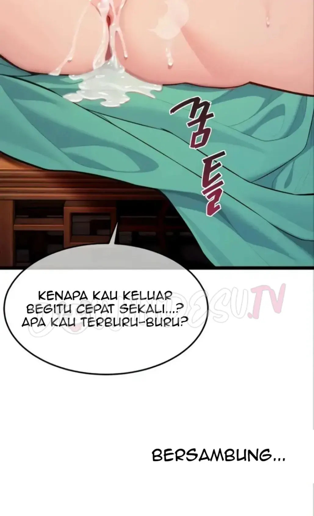 image-komik-god-bless-you-chapter-55-39/40