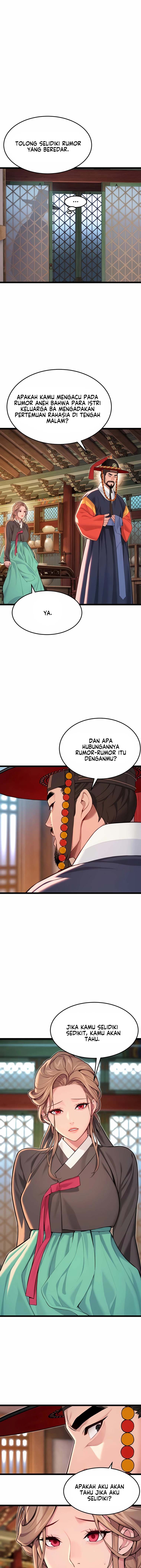 image-komik-god-bless-you-chapter-56-0/12