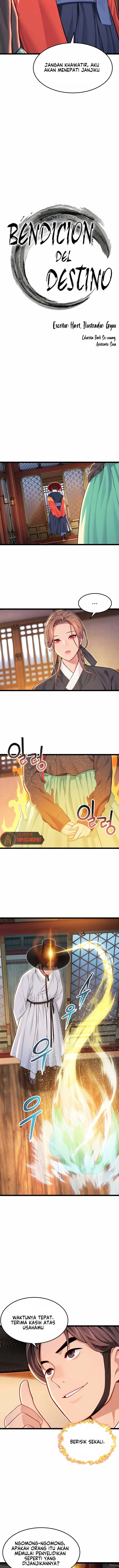 image-komik-god-bless-you-chapter-56-2/12