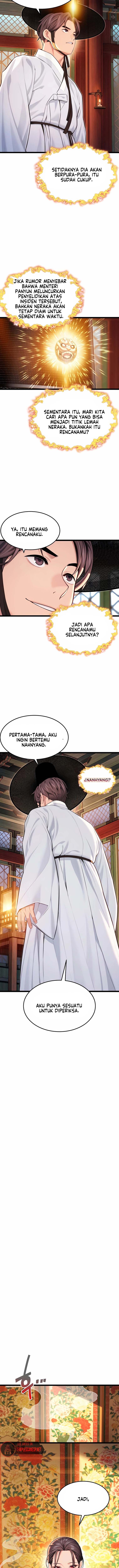 image-komik-god-bless-you-chapter-56-3/12