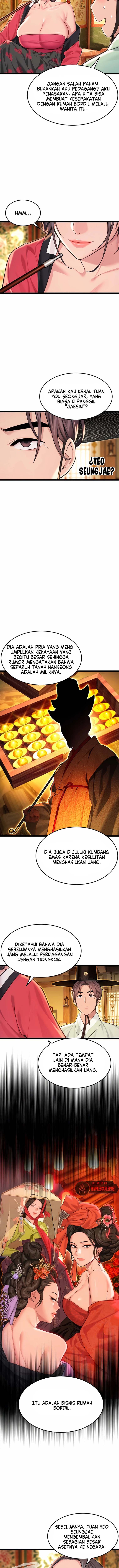 image-komik-god-bless-you-chapter-56-5/12