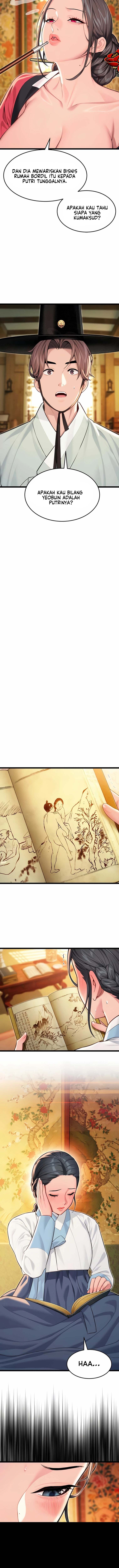 image-komik-god-bless-you-chapter-56-6/12