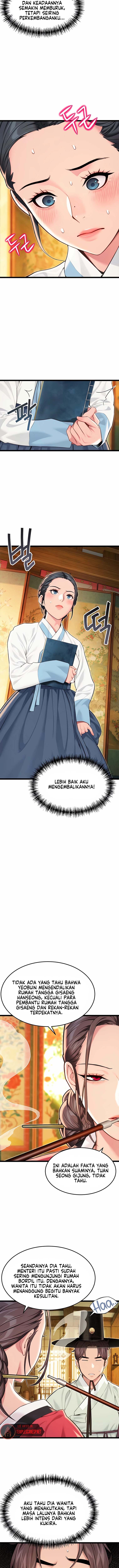 image-komik-god-bless-you-chapter-56-7/12