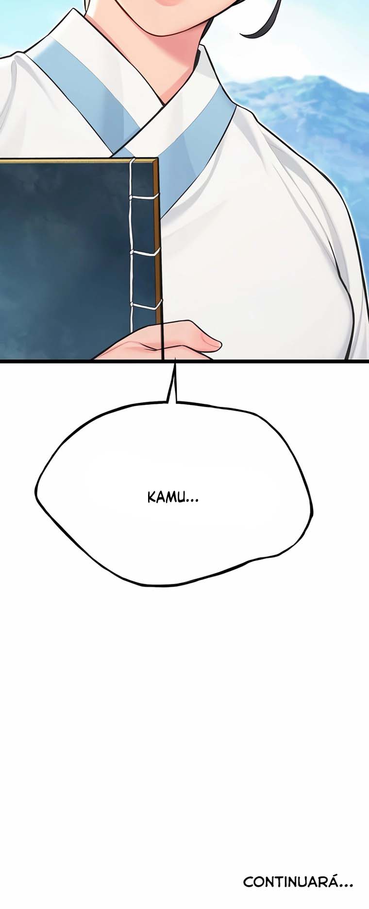 image-komik-god-bless-you-chapter-56-10/12