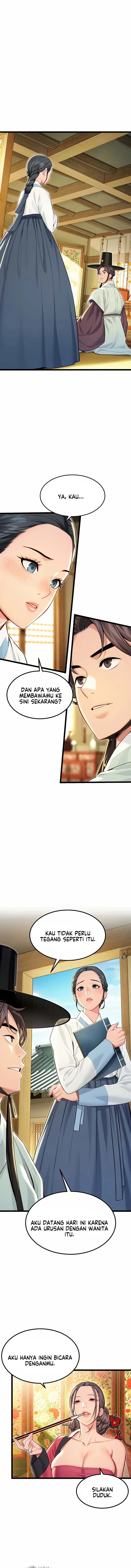 image-komik-god-bless-you-chapter-57-2/13