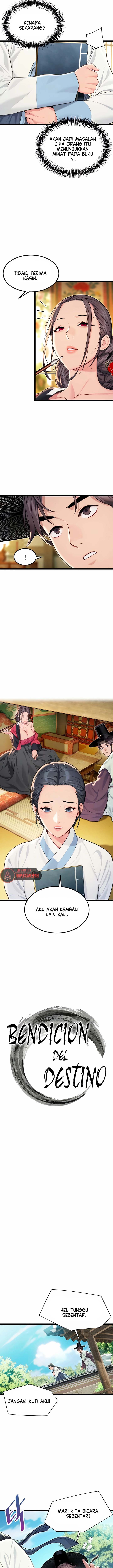 image-komik-god-bless-you-chapter-57-3/13