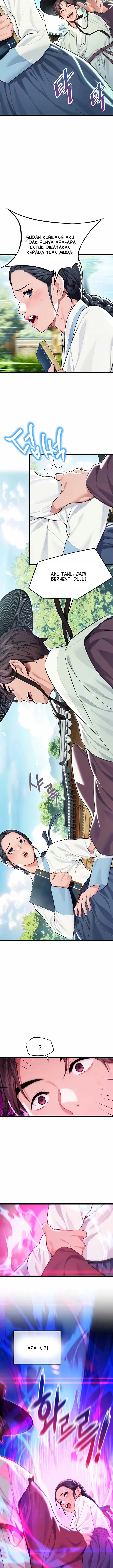 image-komik-god-bless-you-chapter-57-4/13