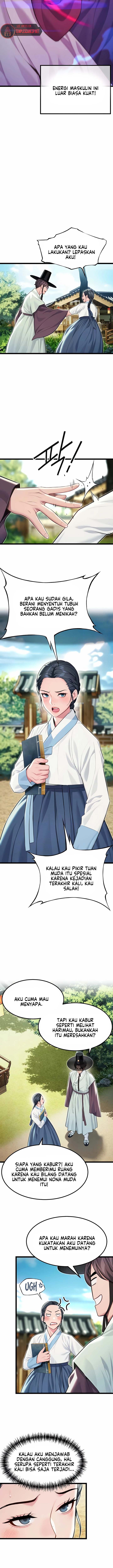 image-komik-god-bless-you-chapter-57-5/13