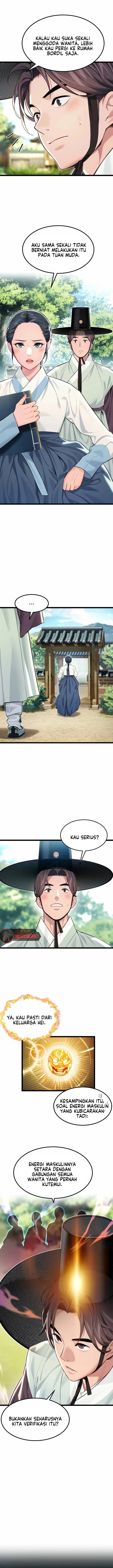 image-komik-god-bless-you-chapter-57-6/13