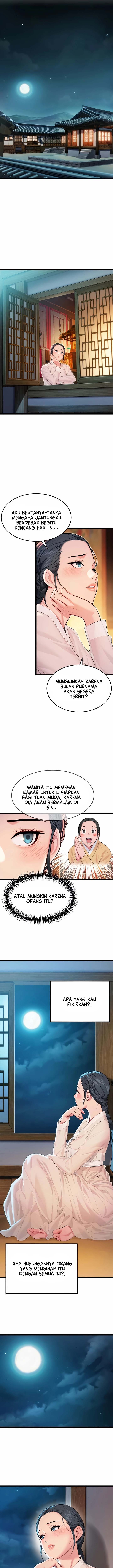 image-komik-god-bless-you-chapter-57-7/13