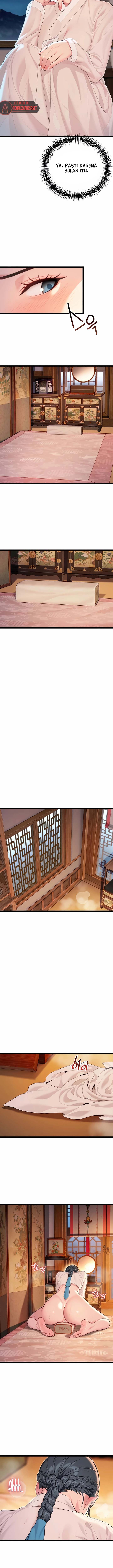 image-komik-god-bless-you-chapter-57-8/13