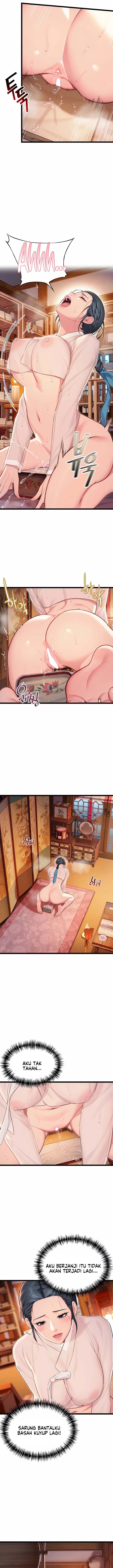 image-komik-god-bless-you-chapter-57-10/13