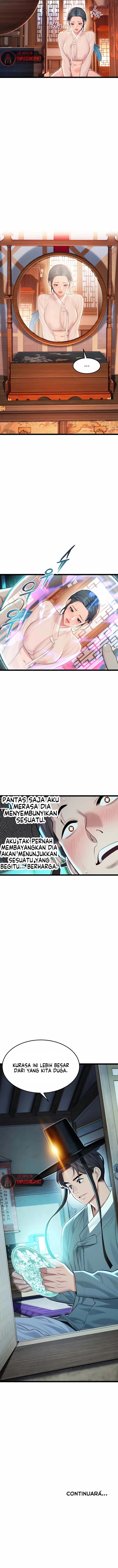 image-komik-god-bless-you-chapter-57-11/13