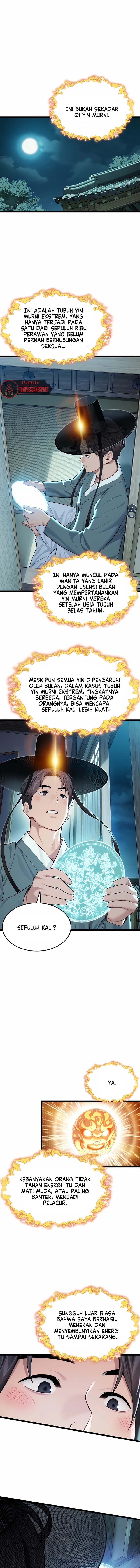 image-komik-god-bless-you-chapter-58-2/15