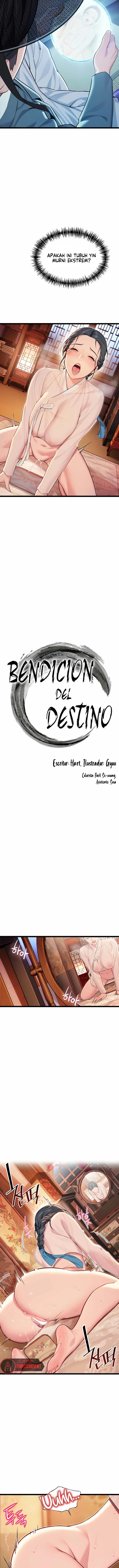 image-komik-god-bless-you-chapter-58-3/15