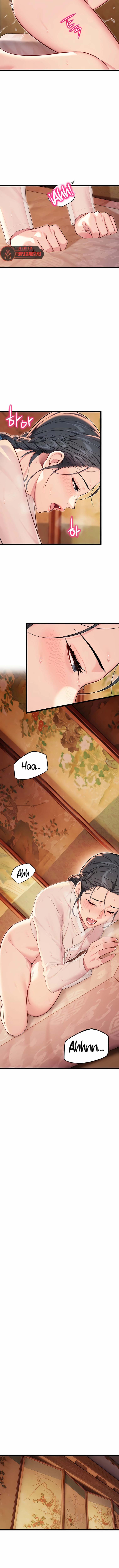 image-komik-god-bless-you-chapter-58-4/15