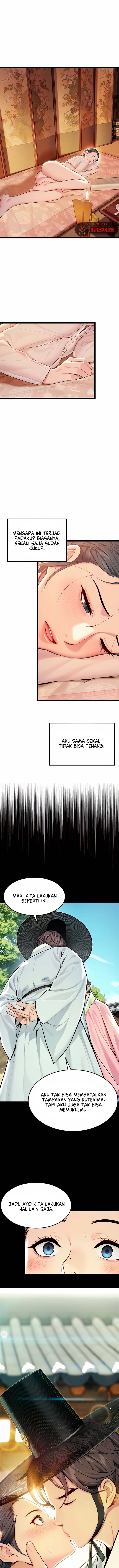 image-komik-god-bless-you-chapter-58-5/15