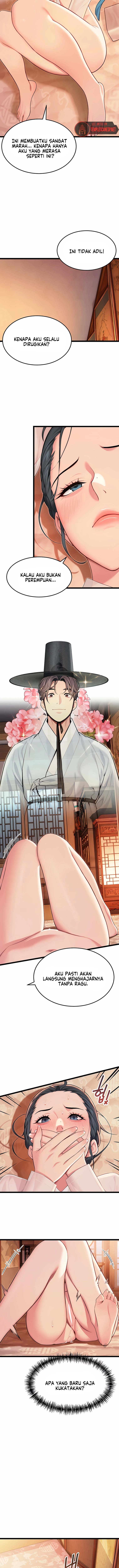 image-komik-god-bless-you-chapter-58-7/15