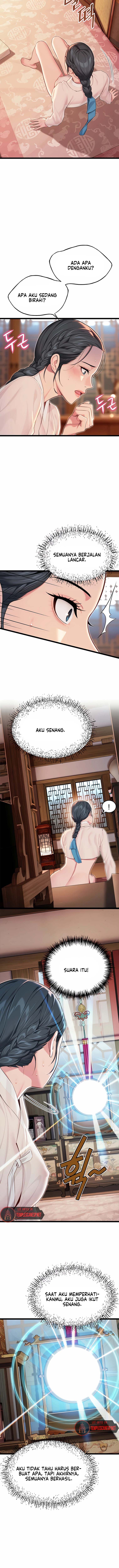 image-komik-god-bless-you-chapter-58-8/15