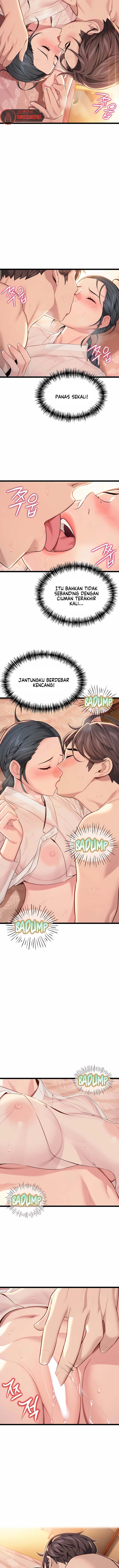 image-komik-god-bless-you-chapter-58-12/15